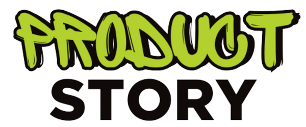 The Product Story